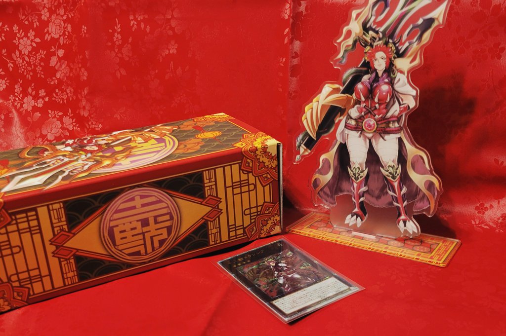 コミックハンド@古見アキラ tweet media