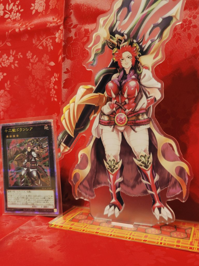 コミックハンド@古見アキラ tweet media