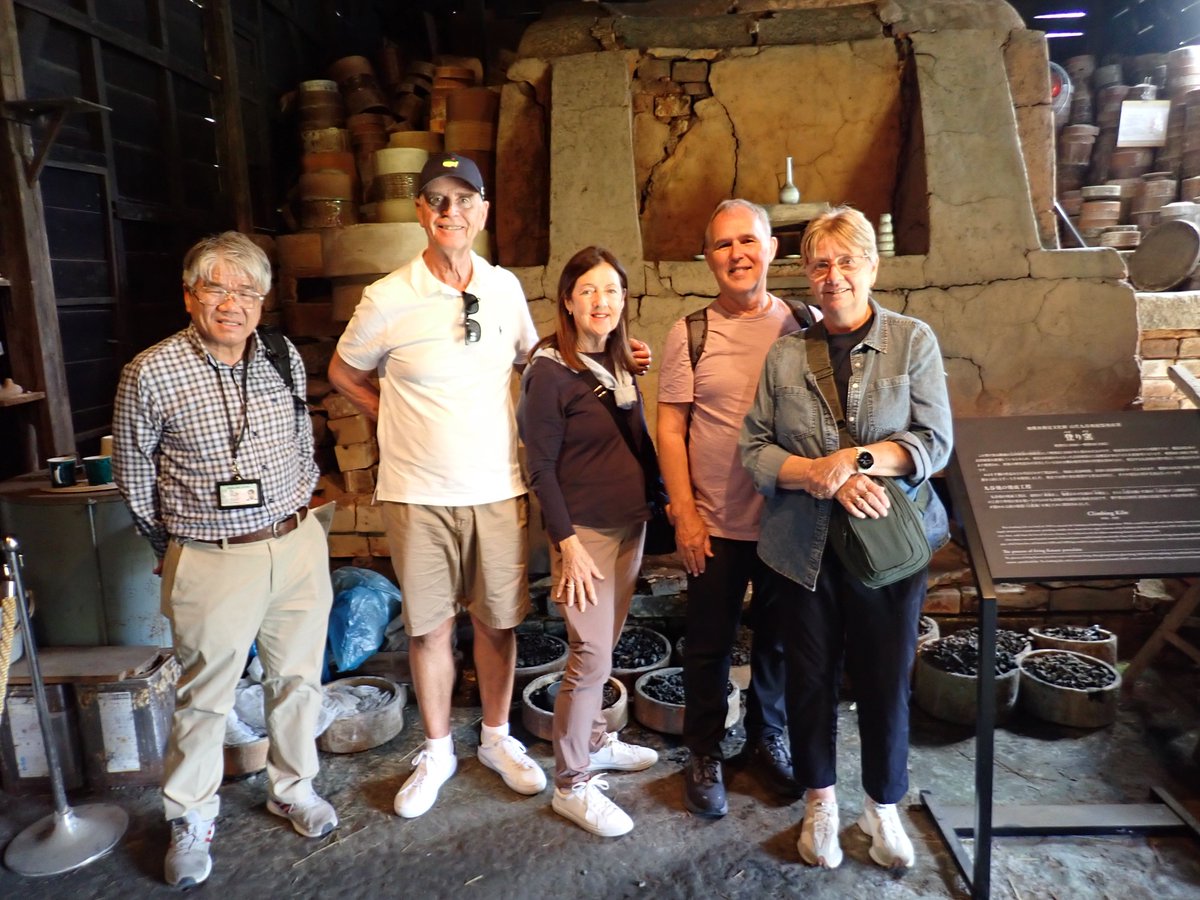 Sho Sasaki tweet media