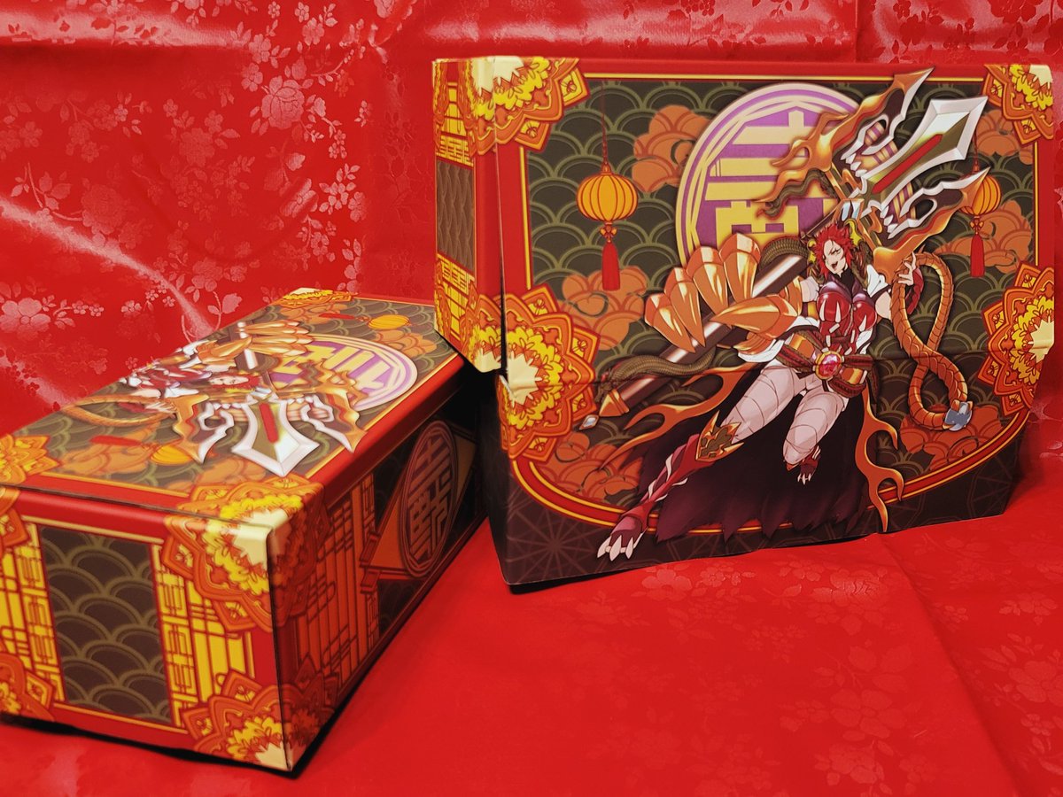 コミックハンド@古見アキラ tweet media