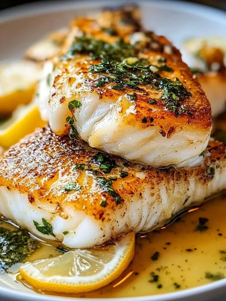 Bite Bliss tweet media