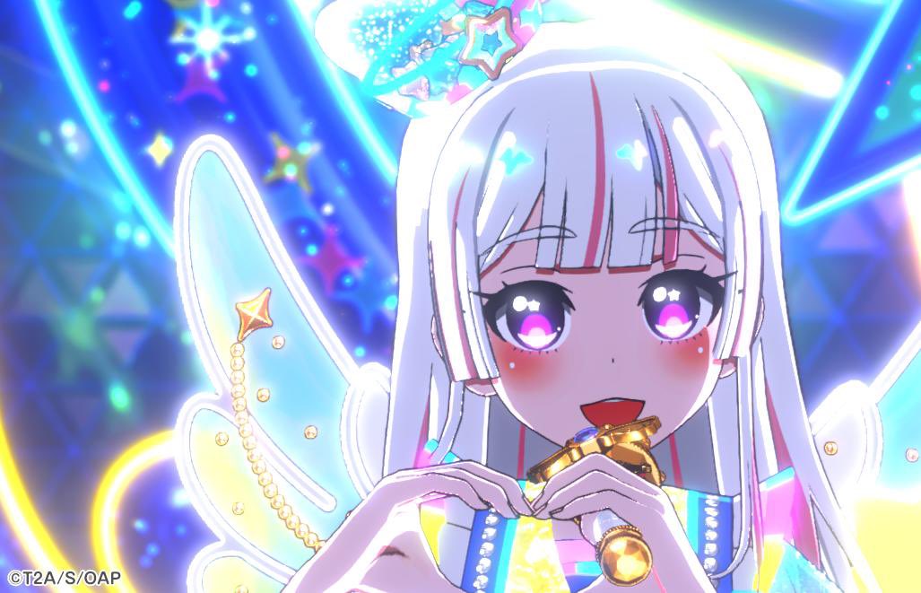 ゆゆ tweet media