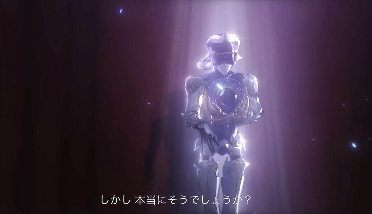 まれ。 tweet media