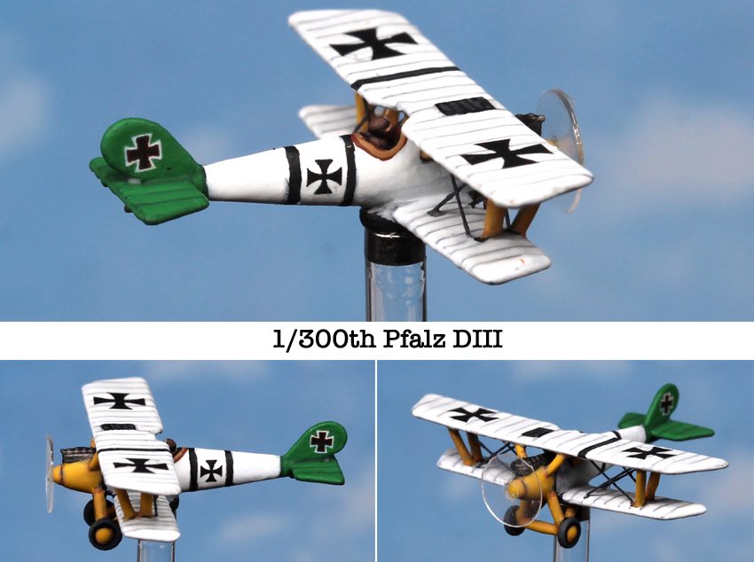 Steve Dean tweet media