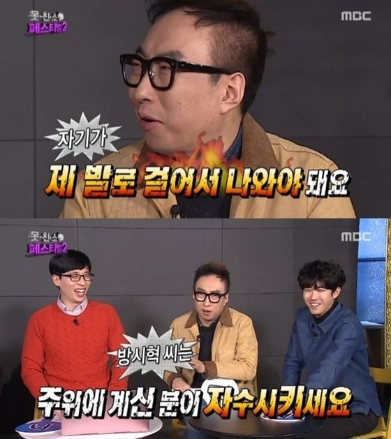 미래소난코년ส็็็็็็็็็็ tweet media