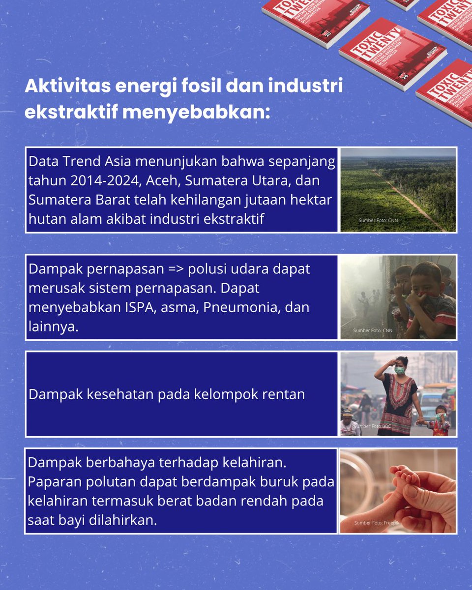 LBH JAKARTA tweet media