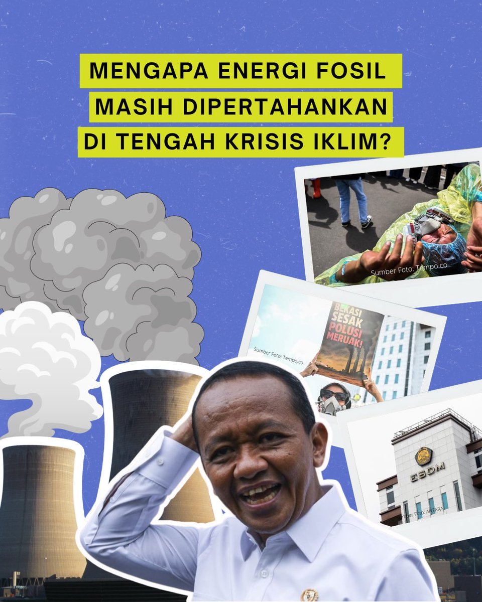 LBH JAKARTA tweet media