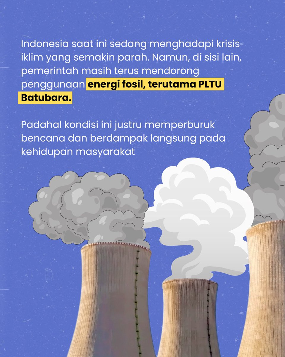 LBH JAKARTA tweet media