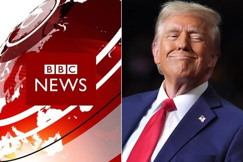 Lazzyyyyyy tweet media