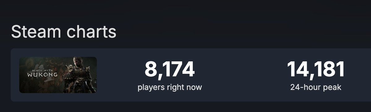 Василий Преображеный tweet media