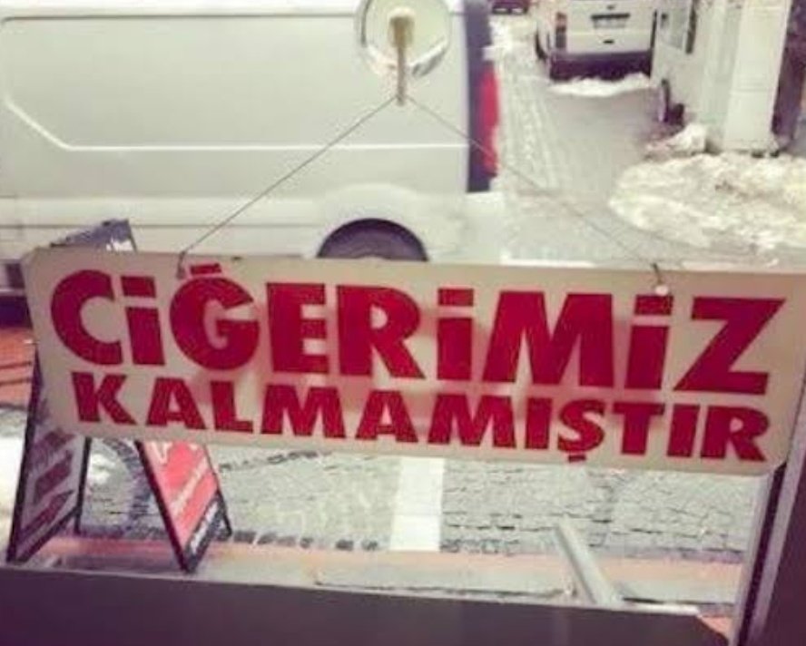 184634949 balon şişirdim 😮‍💨