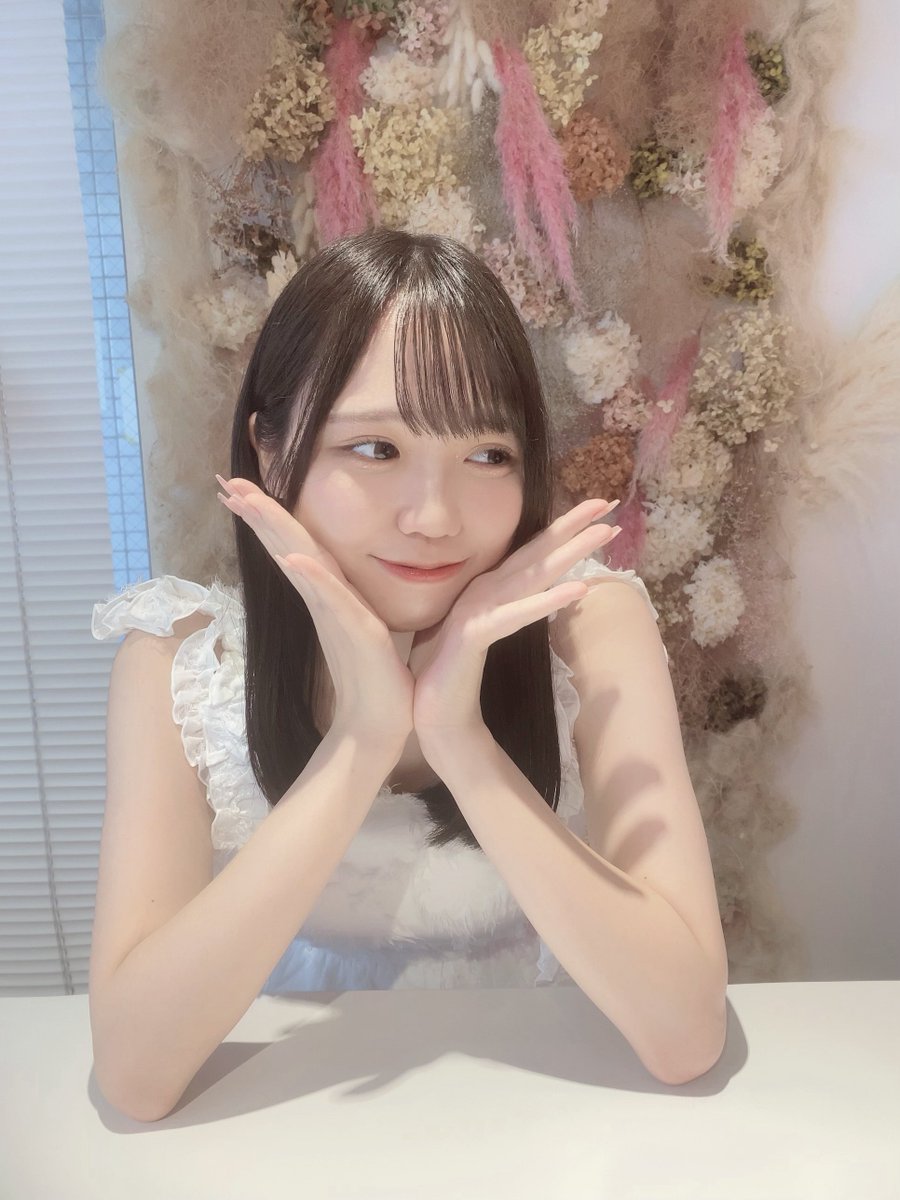 真白りりあ【SEKAIE☆】 tweet media