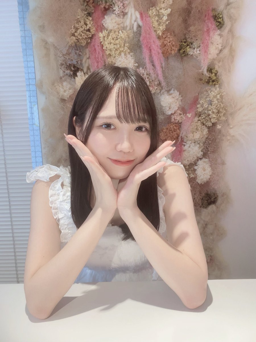 真白りりあ【SEKAIE☆】 tweet media