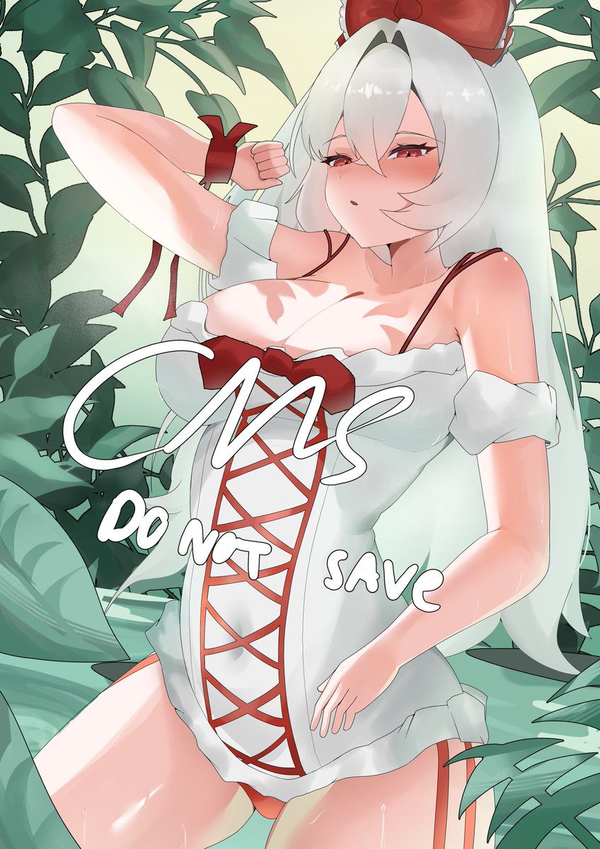 Kejineko_. (VGEN CMS OPEN) tweet media