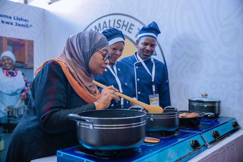 𝐃𝐫.𝐙𝐚𝐜𝐤™🇹🇿 tweet media