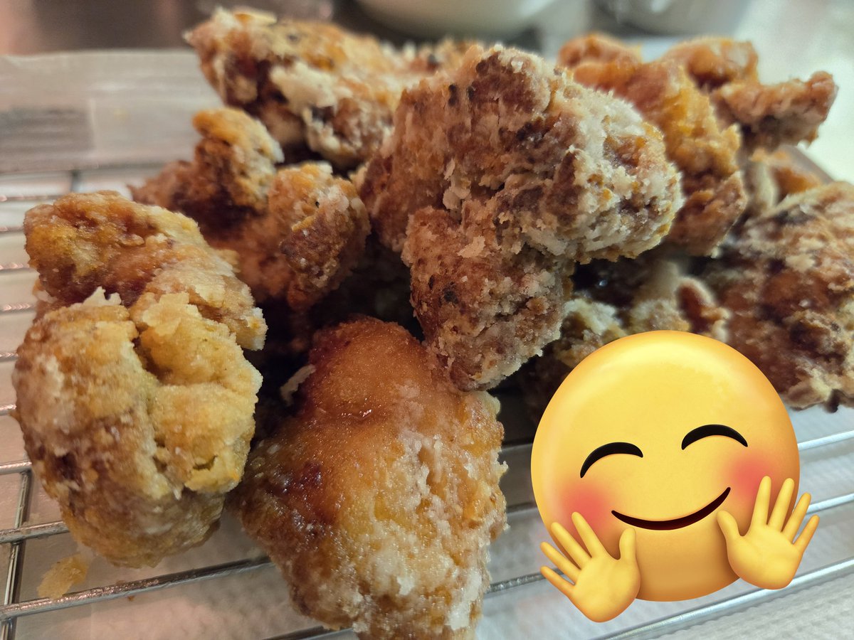 か🩵✌︎ tweet media