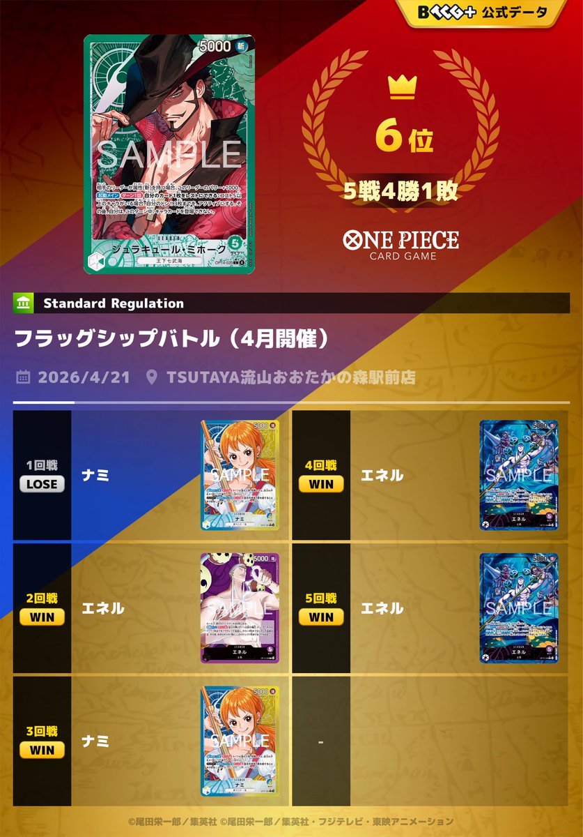 ゆた tweet media