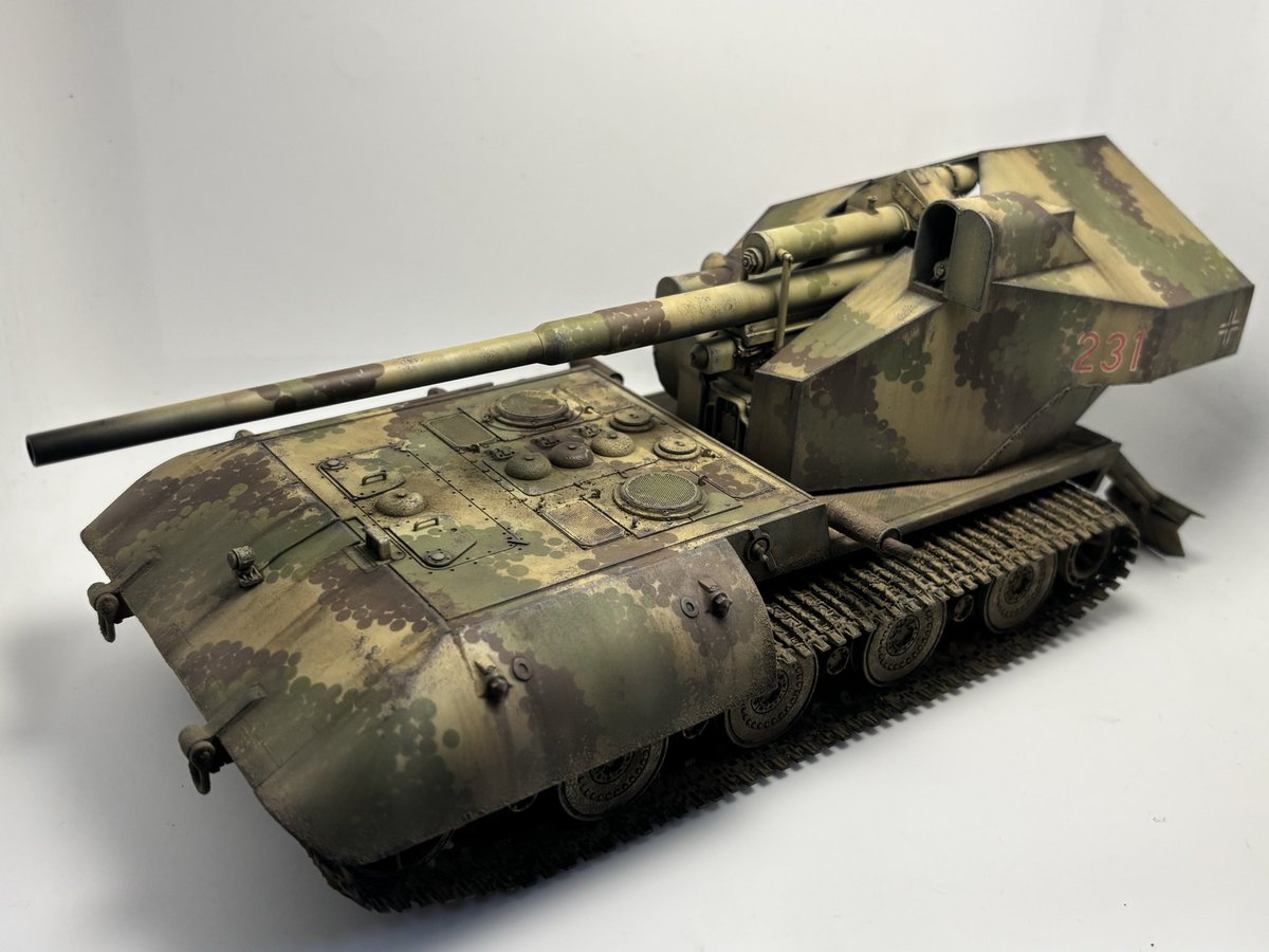 sawayakamokei tweet media