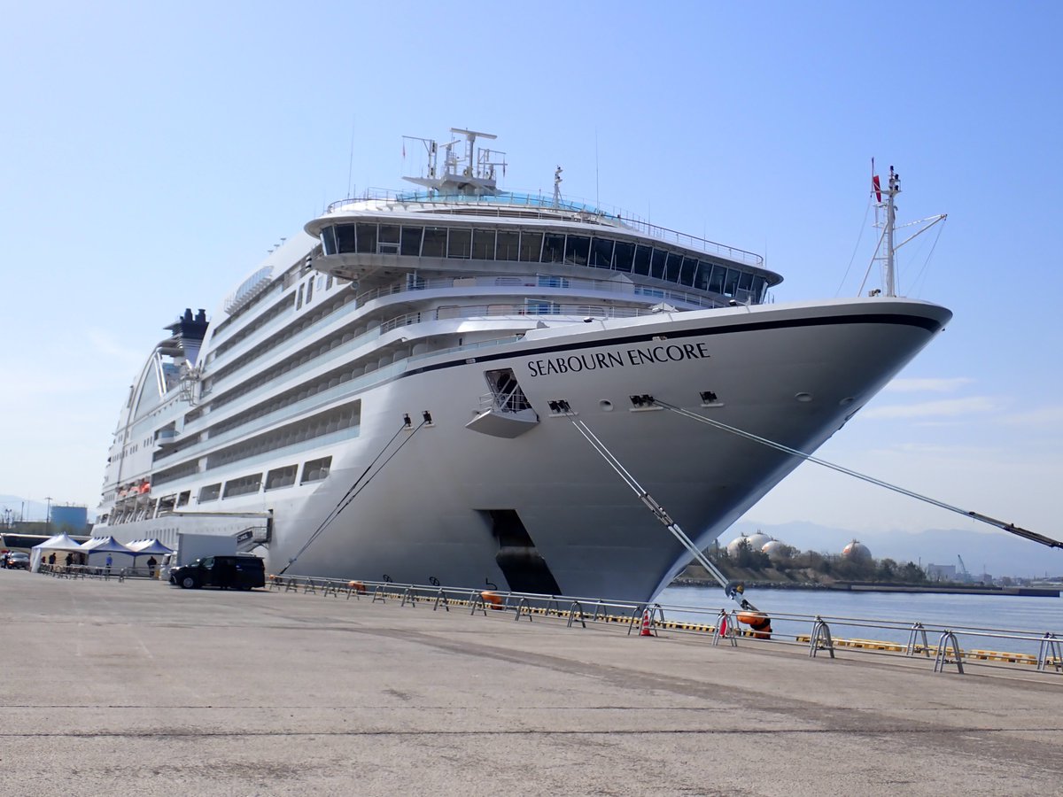 Sho Sasaki tweet media