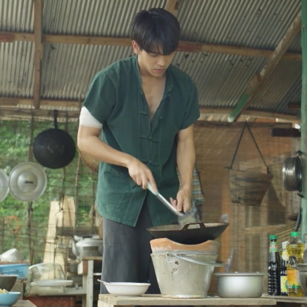 น้องรสริน ณ หงสา ft.93 tweet media