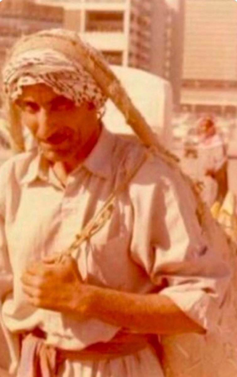 صلاح سالم الجحيل(بويوسف) tweet media