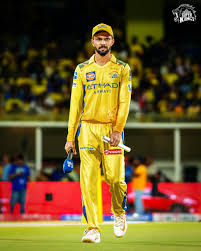 Supremist 💛🦚 tweet media