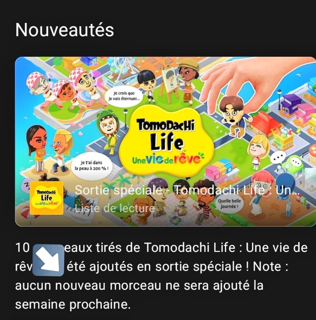 Shineray tweet media