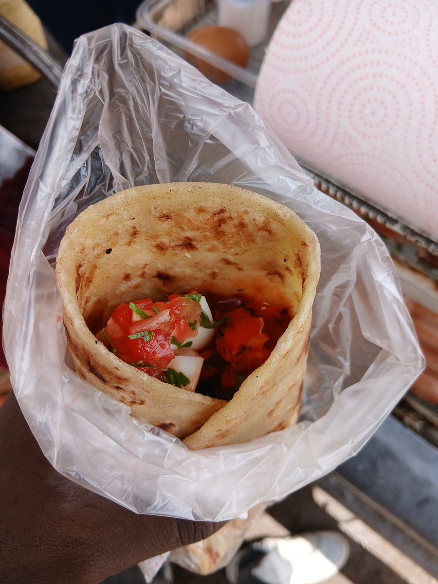 Nkiro😍 tweet media