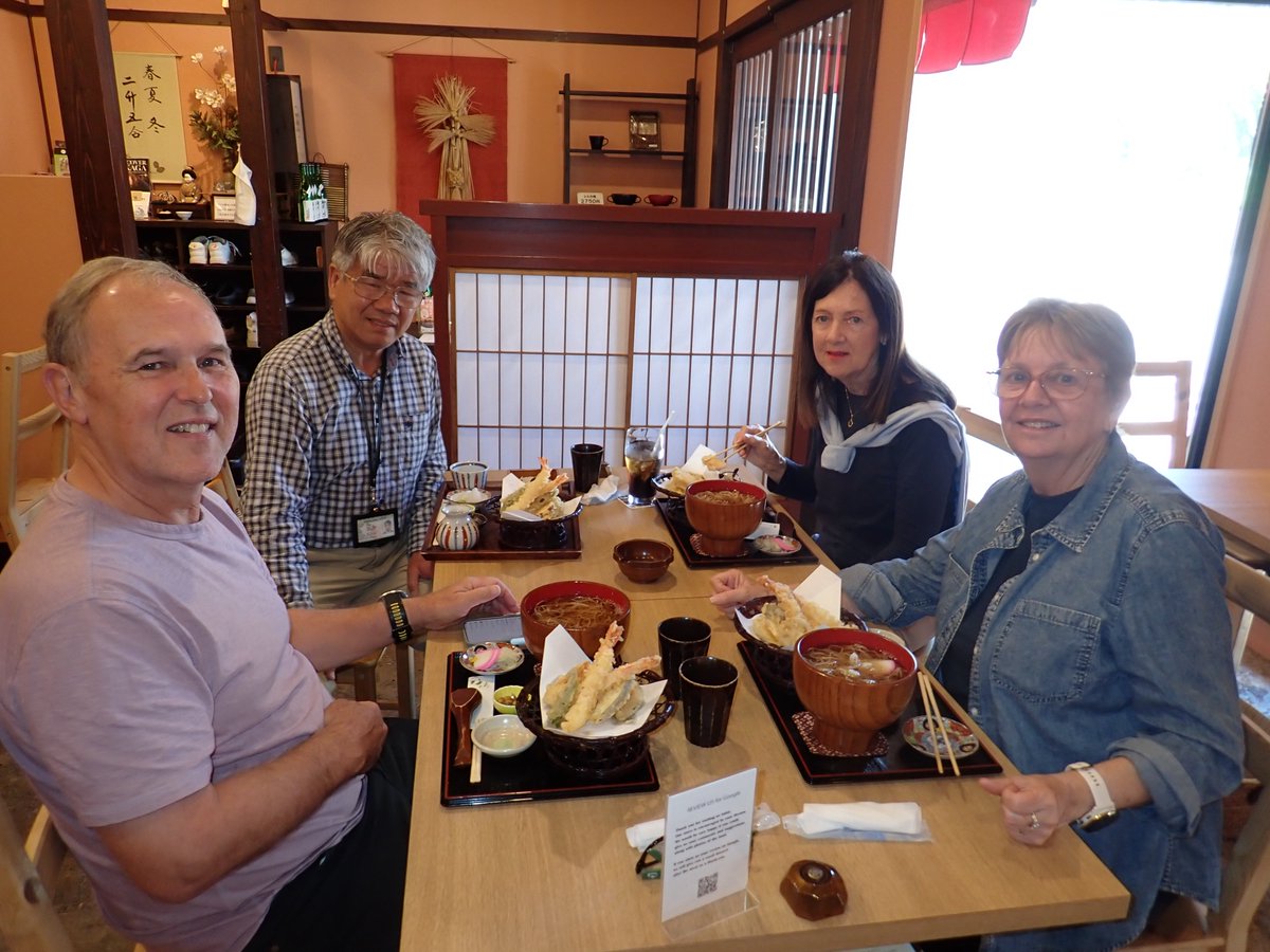 Sho Sasaki tweet media