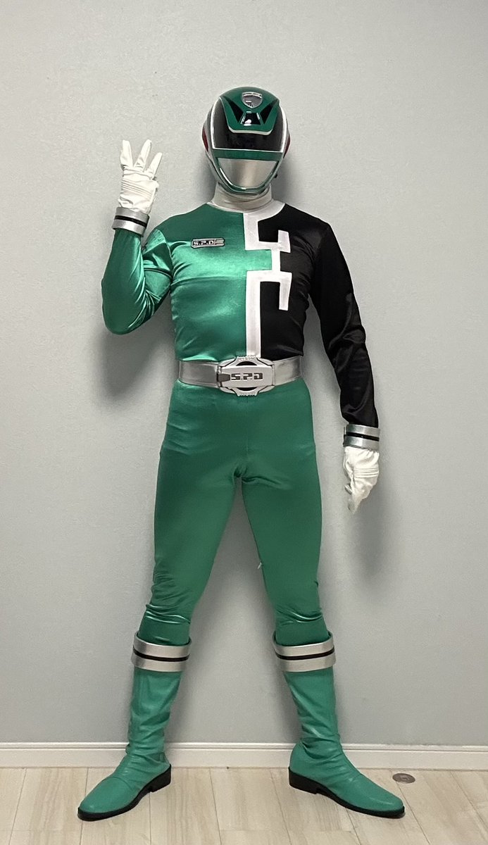 s.kasamatsu (G35号) tweet media