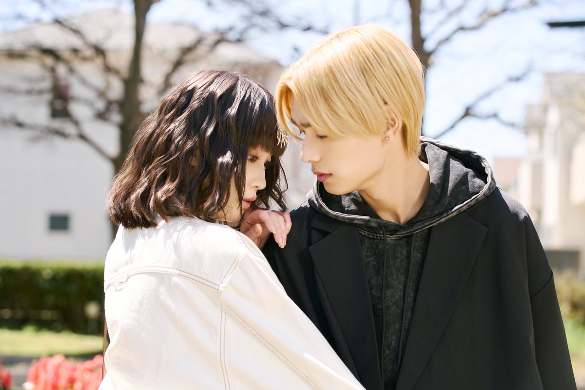 オリコンニュース tweet media