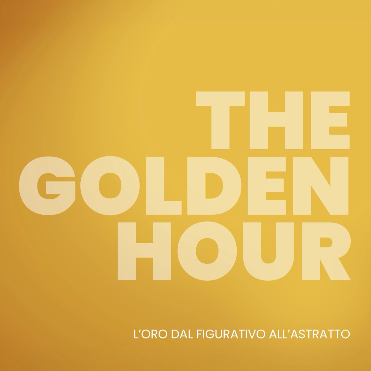 Ersel Banca Privata tweet media