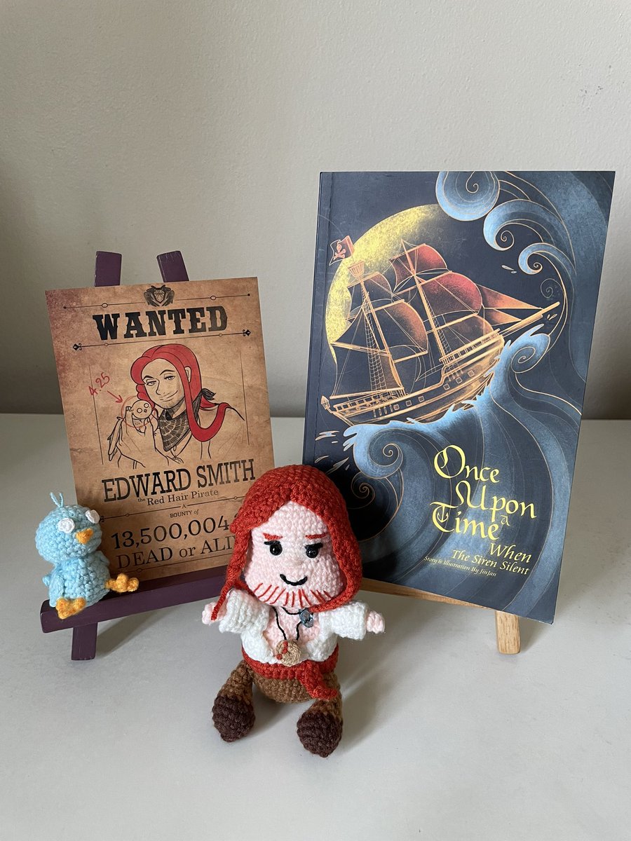 JinJan⭐️: เปิดรอบไปร D27 #CQ9_SUN tweet media