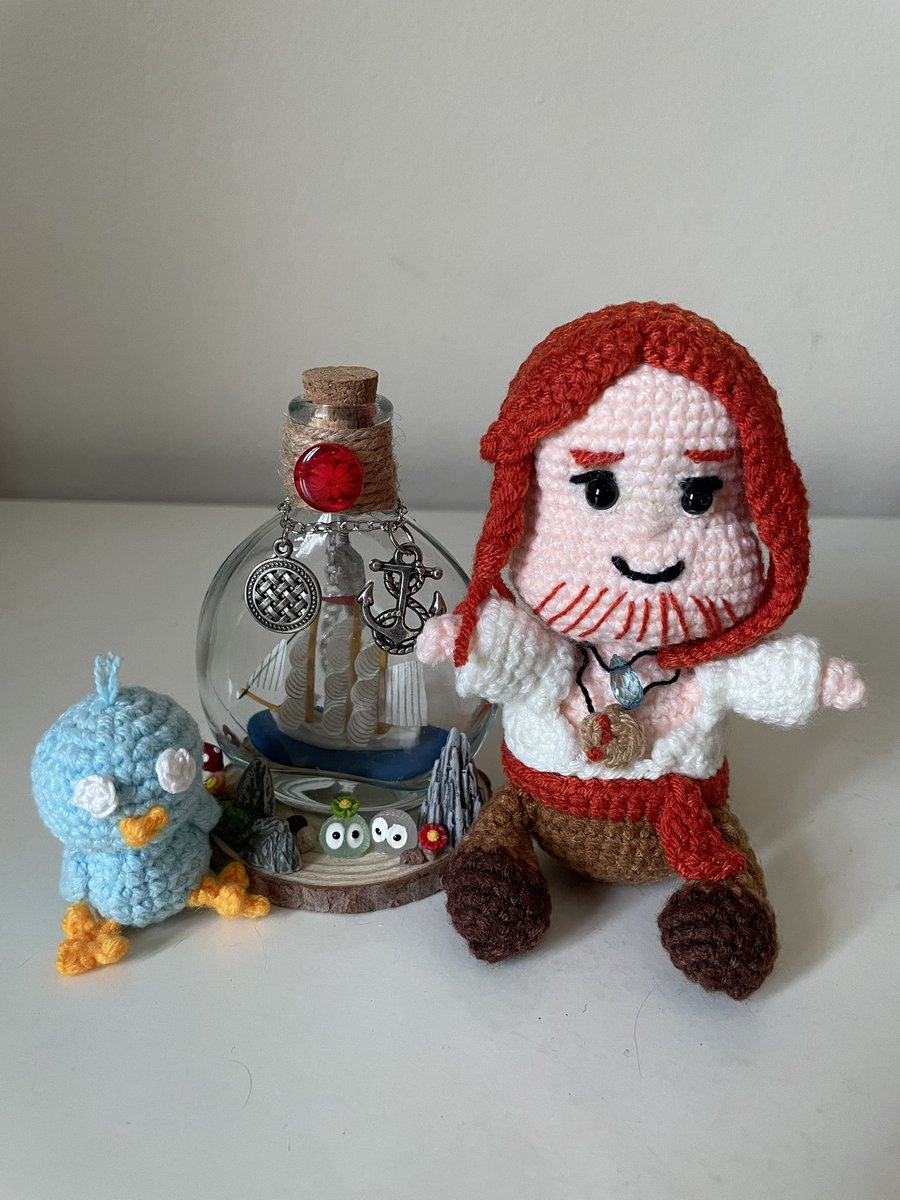 JinJan⭐️: เปิดรอบไปร D27 #CQ9_SUN tweet media