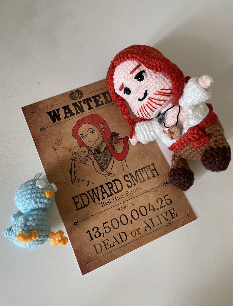 JinJan⭐️: เปิดรอบไปร D27 #CQ9_SUN tweet media