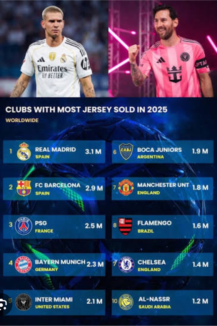 Ozkiisalive007☭ tweet media