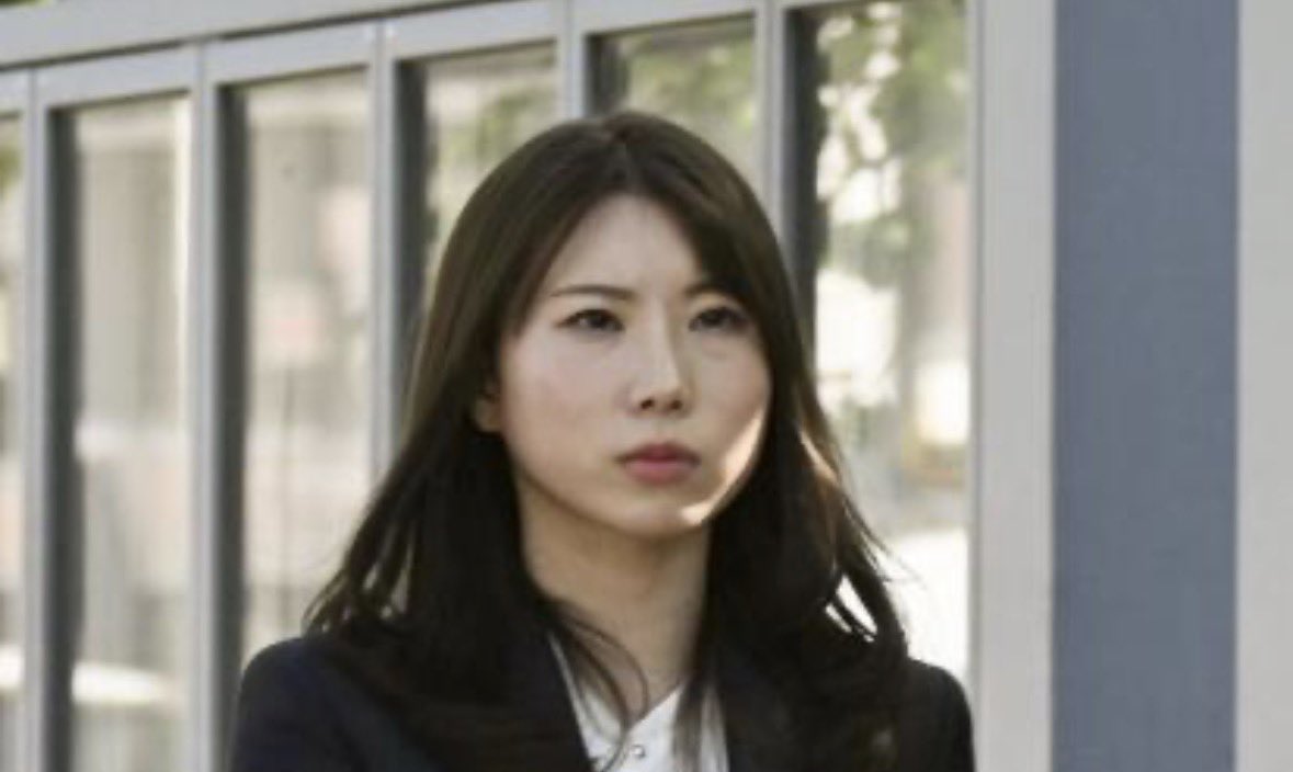 NyanChuu🔮🇯🇵🍭 tweet media