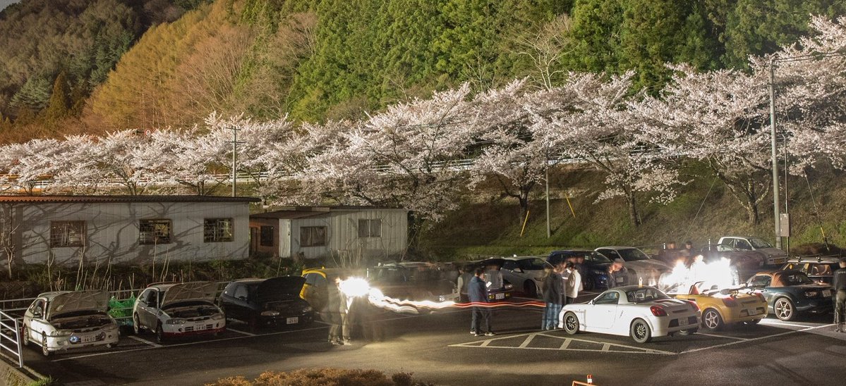 信州大学自動車部あさっく tweet media