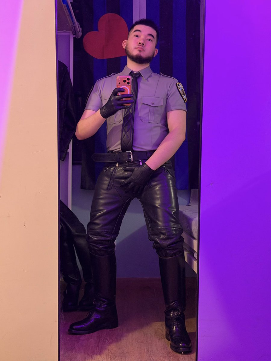 bootedpatrick tweet media