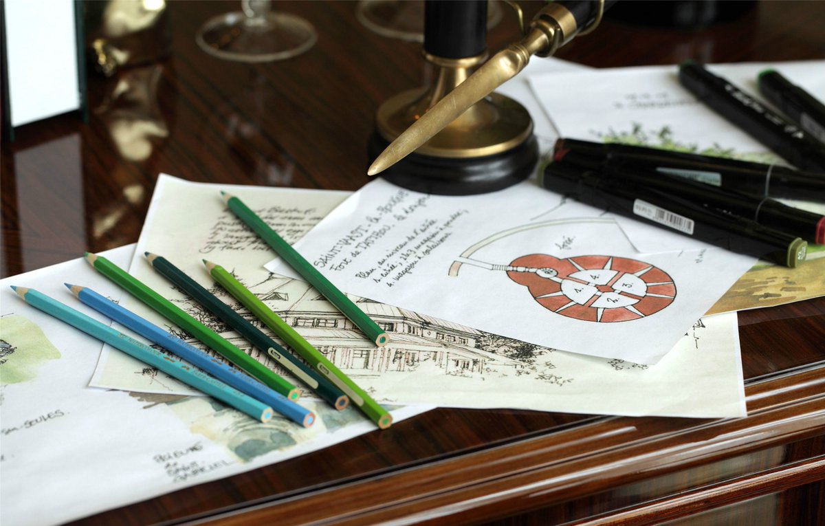 Dr.Tajammul Arshad tweet media