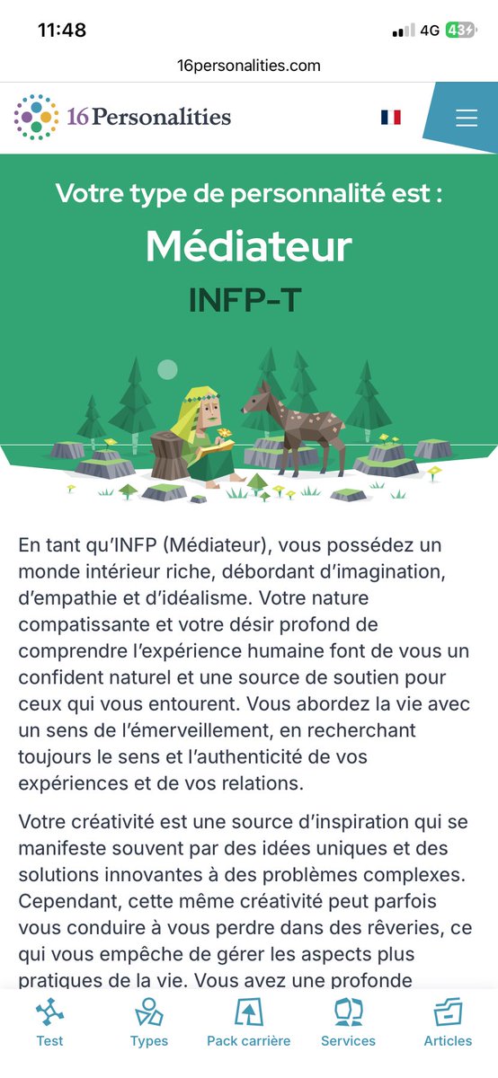Supermasques's tweet photo. @solishortus Pour ça que j’aime tellement etre amoureux https://t.co/57gpolxJs1