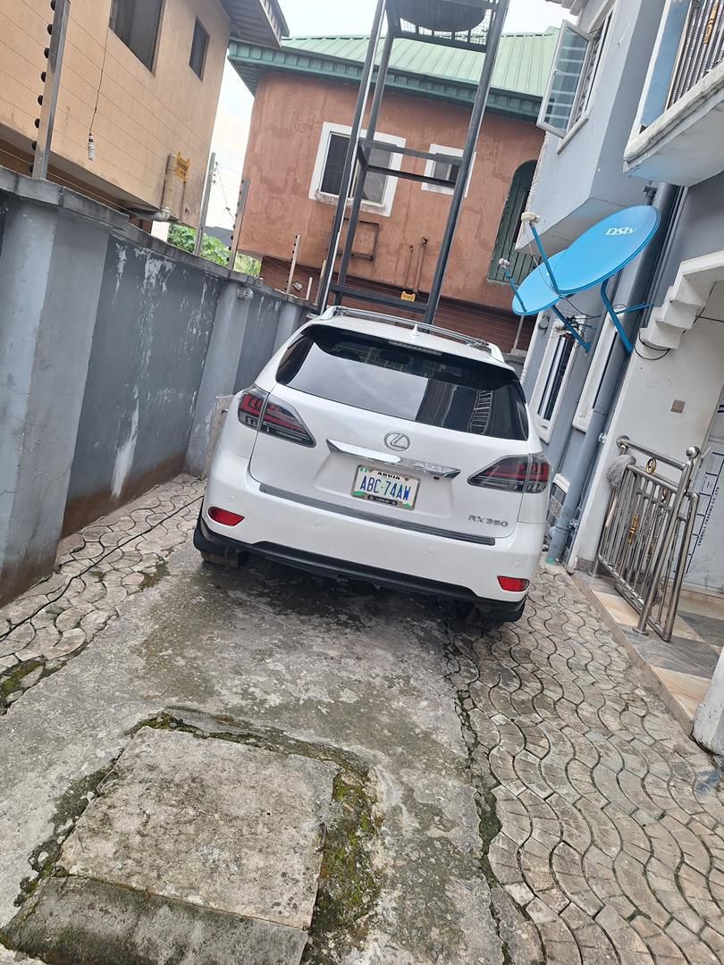 Mack Autos🚘 tweet media