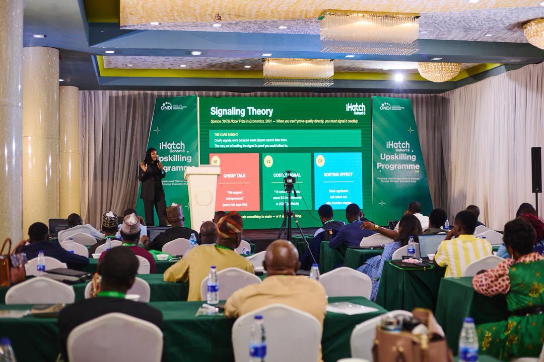 ONDINigeria's tweet photo. https://t.co/9ZCideaiBj