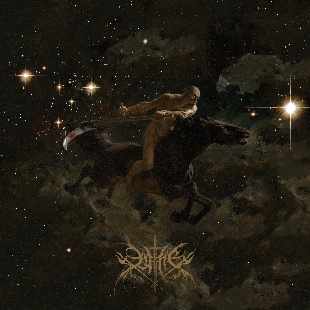 Black Metal Promotion tweet media