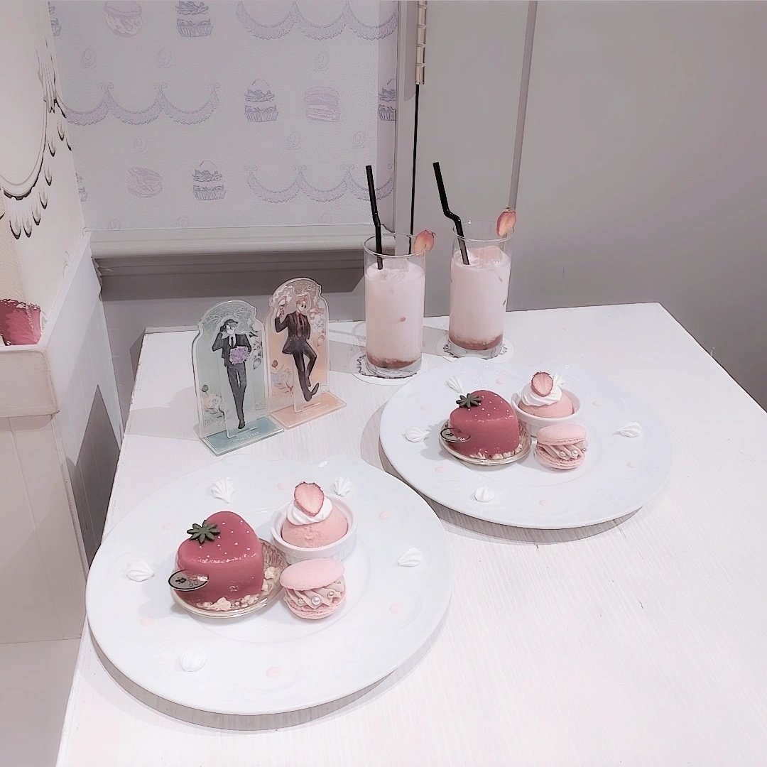 𝓝𝓪𝓷𝓪 tweet media