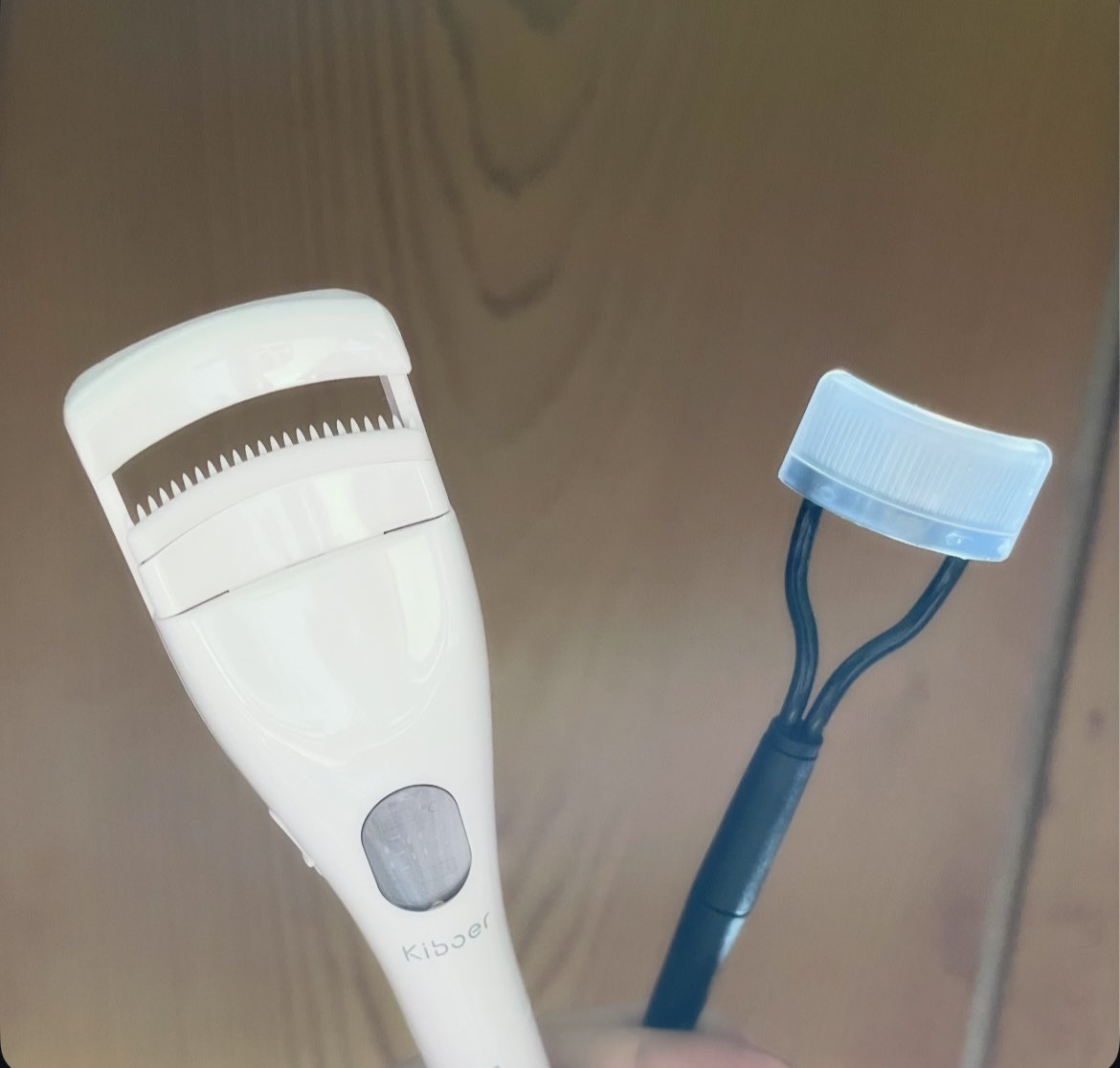 ゆかりん❁🍎🎈 tweet media