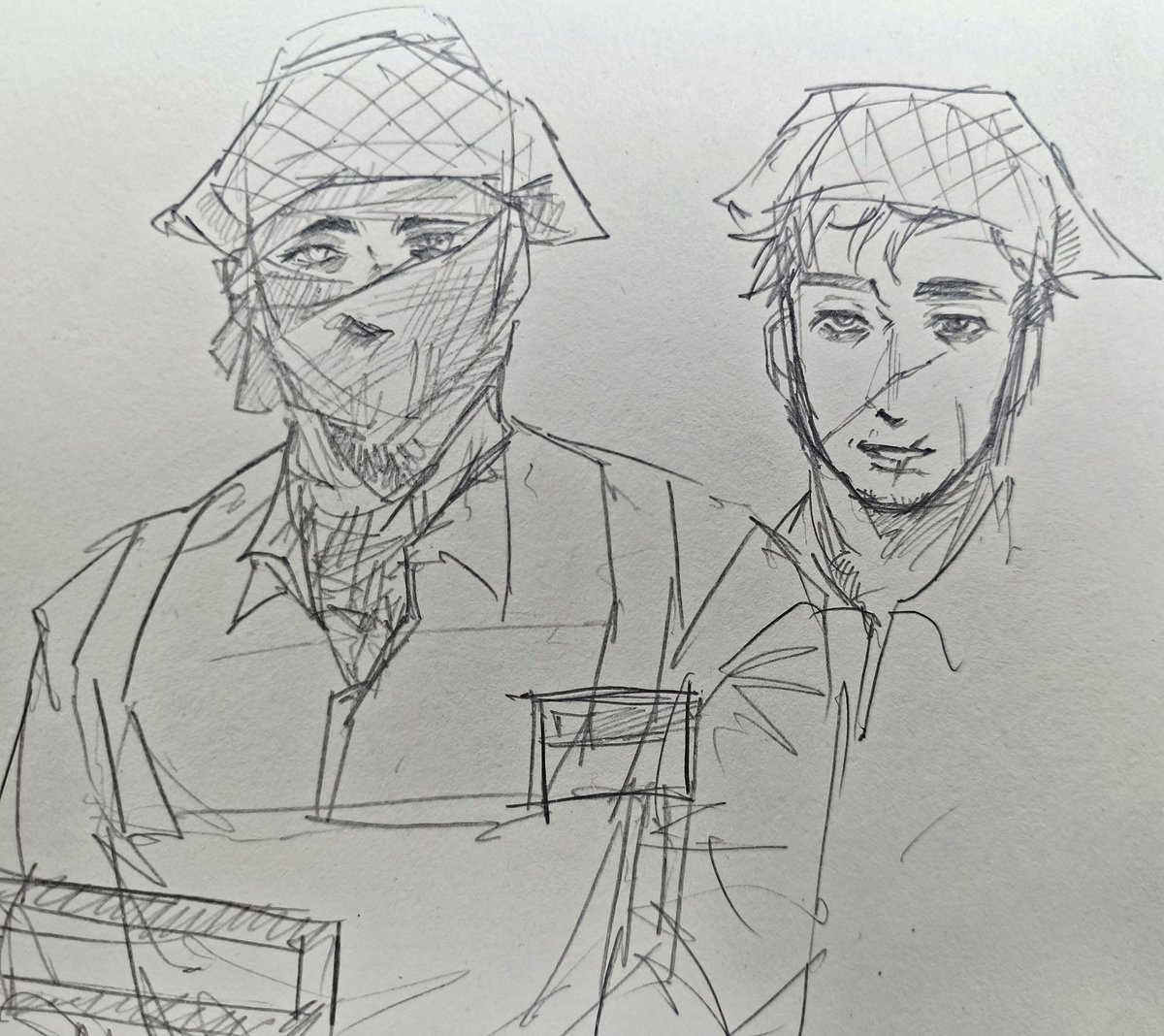 nilkosky13237's tweet image. #callofduty #konig #krueger 💸