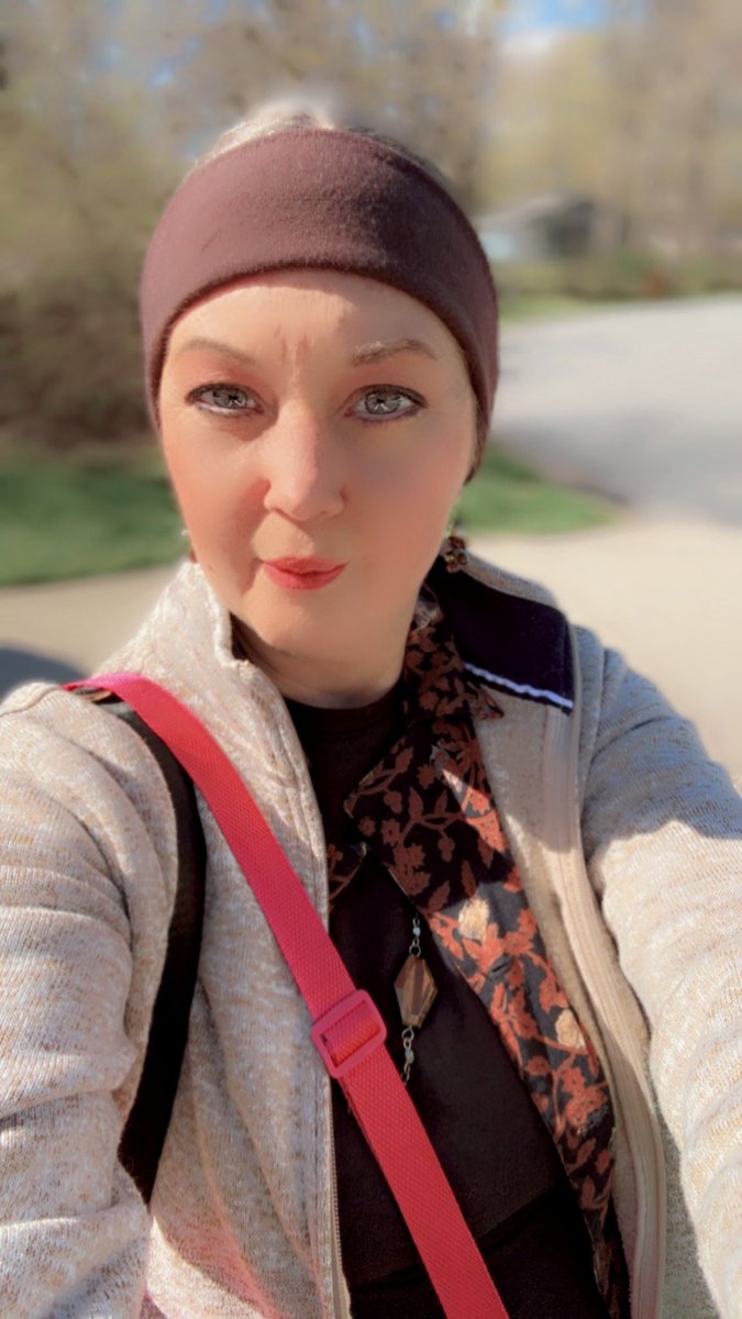 HeatherMaria123's tweet image. Excursions &amp;amp; Adventures #Mondays 
Monday April 20, 2026 🤎🤎🤎🤎🤎
Earth 
Brown Ray of Light plus 
Soul Elohim 
Solar Plexus Chakra 
Earth Element 
Saint Michael 
Hawk Omen 
North and East directions 🧭 
Last day of Aries ♈️ Sun ☀️ Spring 🌼Season 
Archeia Mary
Galaxy 
Body Mind