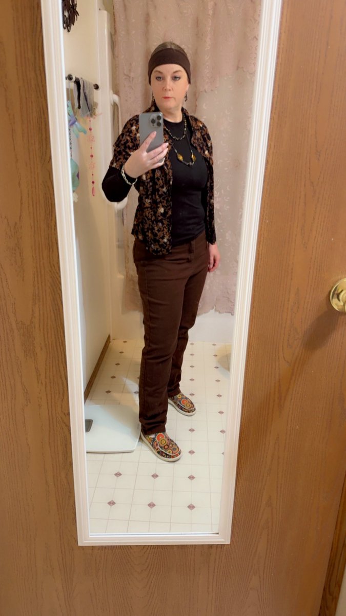 HeatherMaria123's tweet image. Excursions &amp;amp; Adventures #Mondays 
Monday April 20, 2026 🤎🤎🤎🤎🤎
Earth 
Brown Ray of Light plus 
Soul Elohim 
Solar Plexus Chakra 
Earth Element 
Saint Michael 
Hawk Omen 
North and East directions 🧭 
Last day of Aries ♈️ Sun ☀️ Spring 🌼Season 
Archeia Mary
Galaxy 
Body Mind