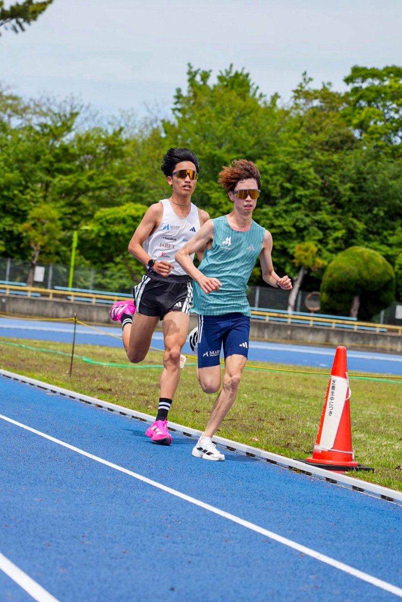 MABP Maverick tweet media